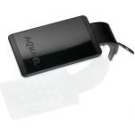 AQUAEL Част Aquael LEDDY SMART 2 PLANT осветление черно 6W (851-114908)