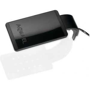 AQUAEL Част Aquael LEDDY SMART 2 PLANT осветление черно 6W (851-114908)