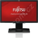 Fujitsu B22T-7