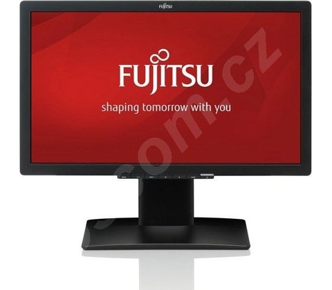 Fujitsu B22T-7