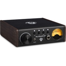 Black Lion Audio Auteur DT