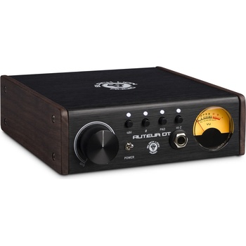 Black Lion Audio Auteur DT