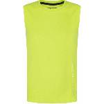 LOAP Boor 112-116 - sportisimo - 8,70 лв