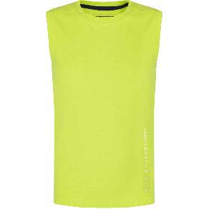 LOAP Boor 112-116 - sportisimo - 8,70 лв