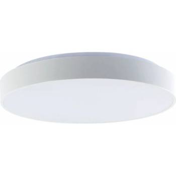 LED Solution 23590