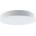 LED Solution 23590