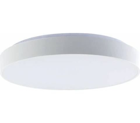 LED Solution 23590
