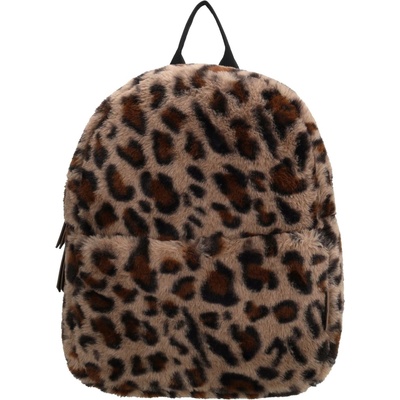 Beagles Barakaldo Leopard 7L