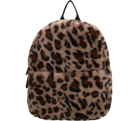 Beagles Barakaldo Leopard 7L