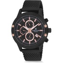 Image 1 of Daniel Klein DK12225-5