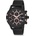Daniel Klein DK12225-5