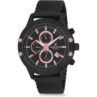 Daniel Klein DK12225-5