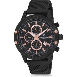 Daniel Klein DK12225-5 Часовници