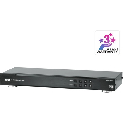 ATEN VM0404HA-AT-G – Sleviste.cz