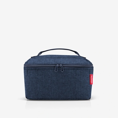 Reisenthel Beauty case REISENTHEL-FF4129 twist navy