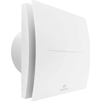 Aerauliqa QD100T