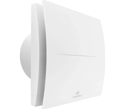 Aerauliqa QD100T