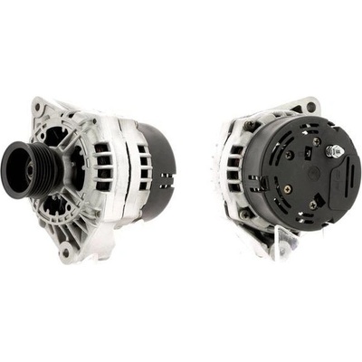Alternátor Lada Samara 1.5, Lada 2110-3701010, 8EL737546-001
