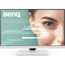 BenQ GW2790QT