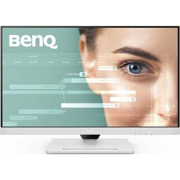 BenQ GW2790QT
