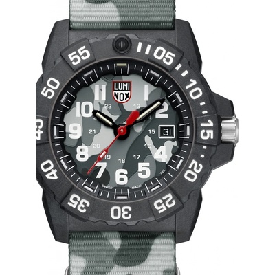 Luminox 3507.PH