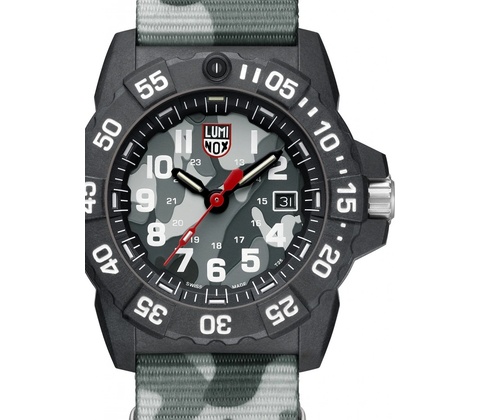 Luminox 3507.PH