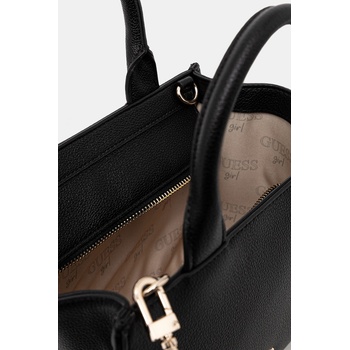 Guess Чанта Guess Girl (J5GZ06.WG730.PPYA)