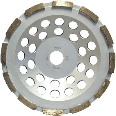 Makita B-48561