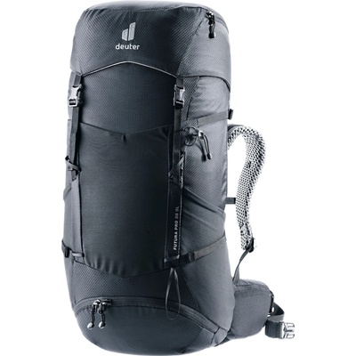 Deuter Futura Pro 38l SL Black černá