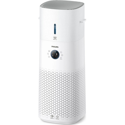 Philips AC3737/10
