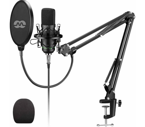 Mozos MKIT-800PRO
