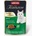 Animonda vom Feinsten rabbit pouch 85 g