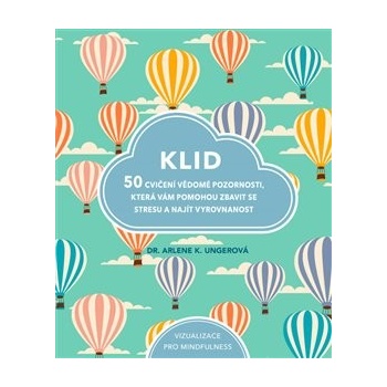 Klid