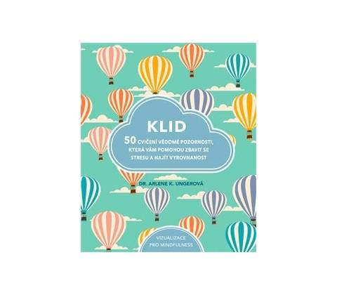 Klid