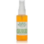 Mario Badescu Facial Spray With Aloe, Sage & Orange Blossom 59 ml