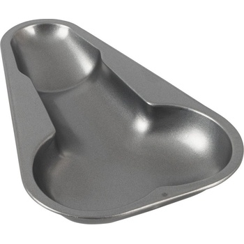 ostatní Форма за печене Baking Willy