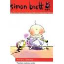 Prevítem snadno a rychle /bilingvní/ Simon Brett CZ