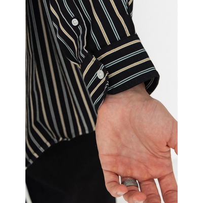 Carhartt WIP Palance (palance stripe/black)
