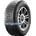 Michelin LTX Trail ( 265/70 R18 116S EV Suitable )