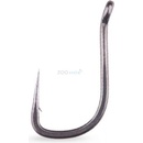GAMAKATSU Chod-X Hooks PTFE vel.4 10 ks
