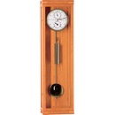 Hermle 70875-160761