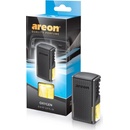 Areon Car Oxygen 8ml