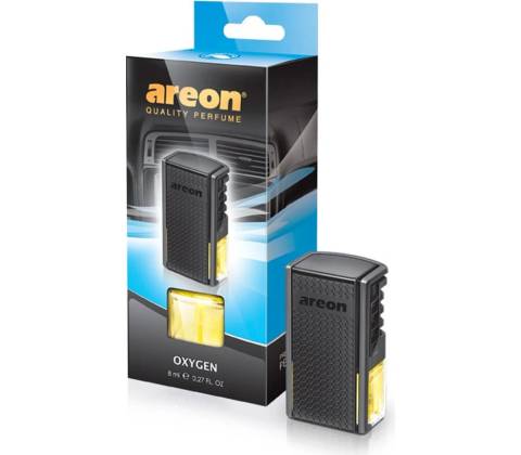 Areon Car Oxygen 8ml