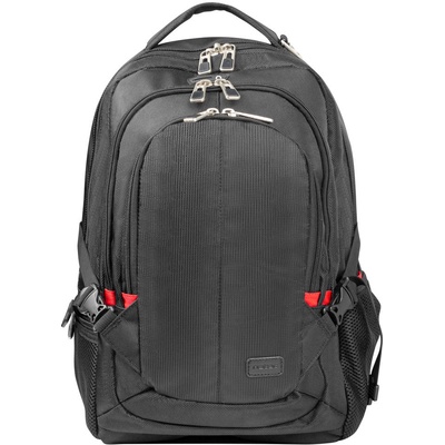NATEC NBG-1070 "GENESIS" PALÁDIUM 300 15,6" black