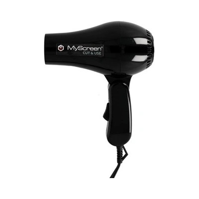 Sušička pro profesionální aplikaci fólie (tvrzených skel) na mobilní telefony, tablety – Zbozi.Blesk.cz