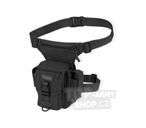 Maxpedition THERMITE