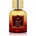 Al Wataniah Suroor EDP 100 ml