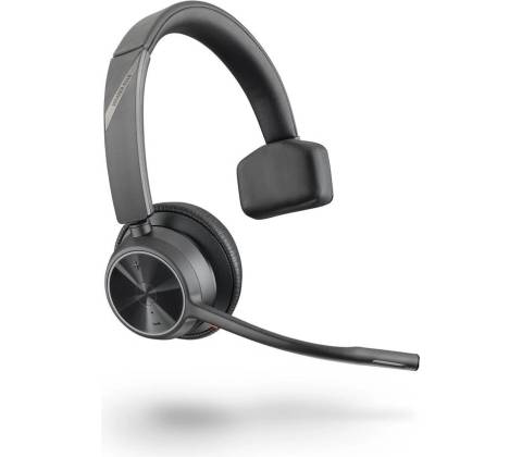 Poly 218470-01