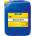 RAVENOL Трансмисионно масло RAVENOL ATF Dexron D II 20л