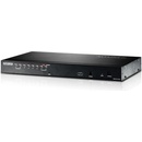 Aten KH-1508A-AX-G